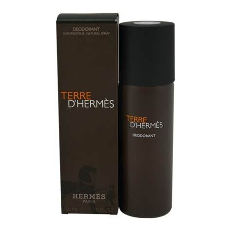 hermes deodarant|hermes deodorant for men.